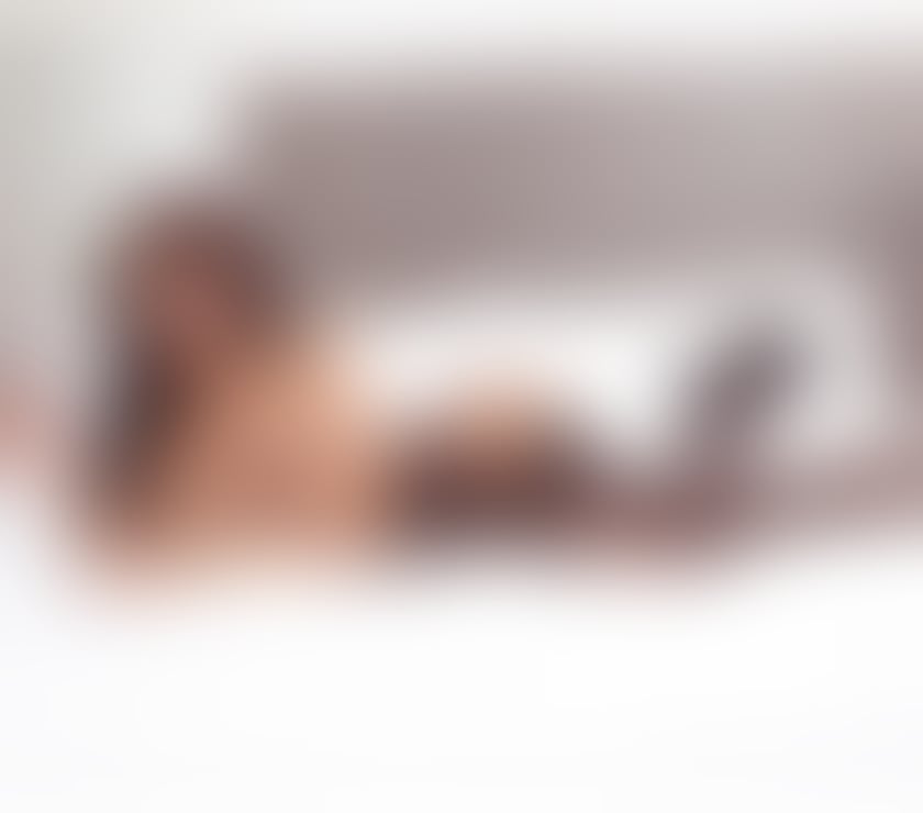 Trans Escorts Barking and Dagenham Dagenham - Barking and Dagenham - Photos for TS RIHANNA - 😈💋❤️ NEW IN DAGENHAM