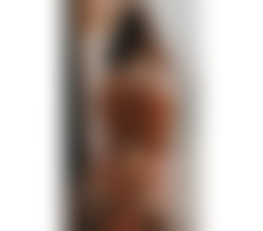 Trans Escorts Barking and Dagenham Dagenham - Barking and Dagenham - Photos for TS RIHANNA - 😈💋❤️ NEW IN DAGENHAM