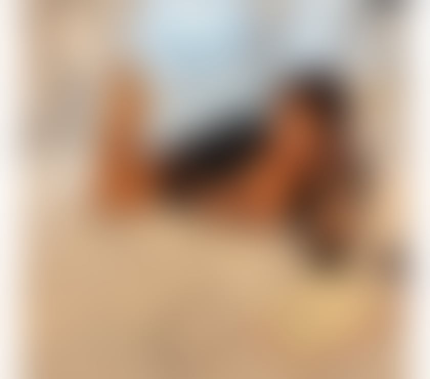 Trans Escorts Barking and Dagenham Dagenham - Barking and Dagenham - Photos for TS RIHANNA - 😈💋❤️ NEW IN DAGENHAM