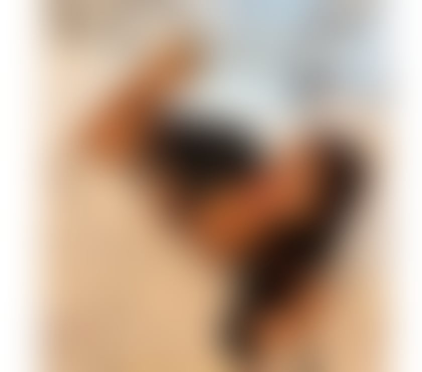 Trans Escorts Barking and Dagenham Dagenham - Barking and Dagenham - Photos for TS RIHANNA - 😈💋❤️ NEW IN DAGENHAM