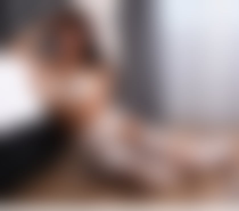 Trans Escorts Barking and Dagenham Dagenham - Barking and Dagenham - Photos for TS RIHANNA - 😈💋❤️ NEW IN DAGENHAM