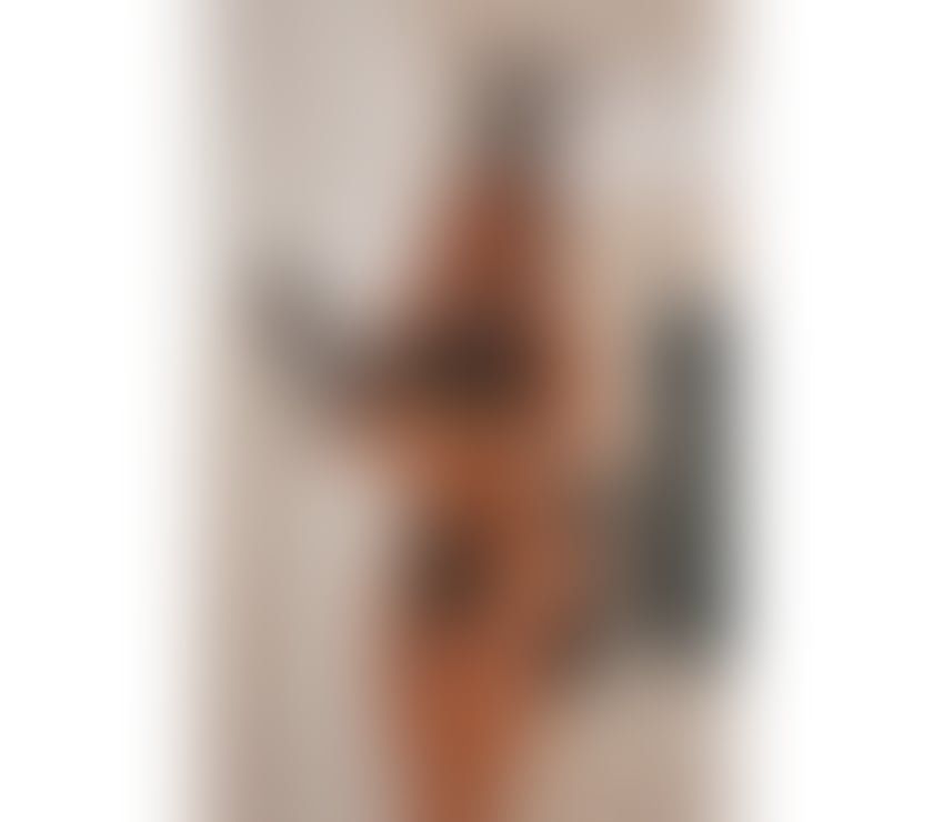 Trans Escorts Barking and Dagenham Dagenham - Barking and Dagenham - Photos for TS RIHANNA - 😈💋❤️ NEW IN DAGENHAM