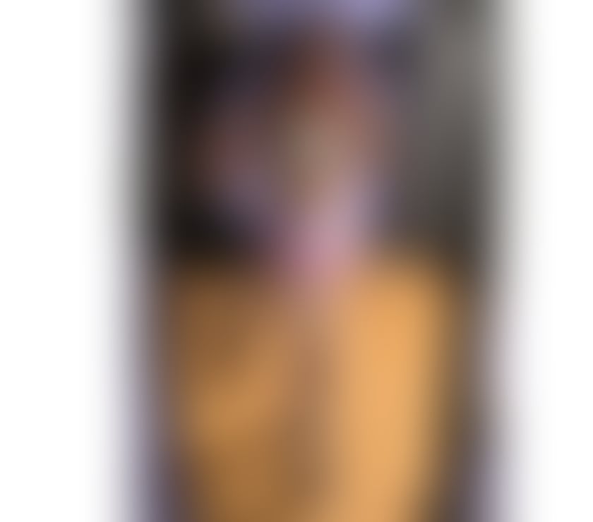 Trans Escorts Barking and Dagenham Dagenham - Barking and Dagenham - Photos for TS RIHANNA - 😈💋❤️ NEW IN DAGENHAM