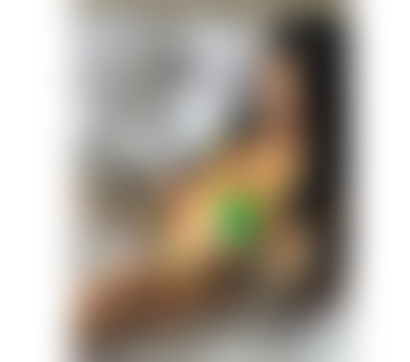 Escorts Leicestershire Leicester - Photos for Bruna sexy girl 🔥 New in town 😘 party