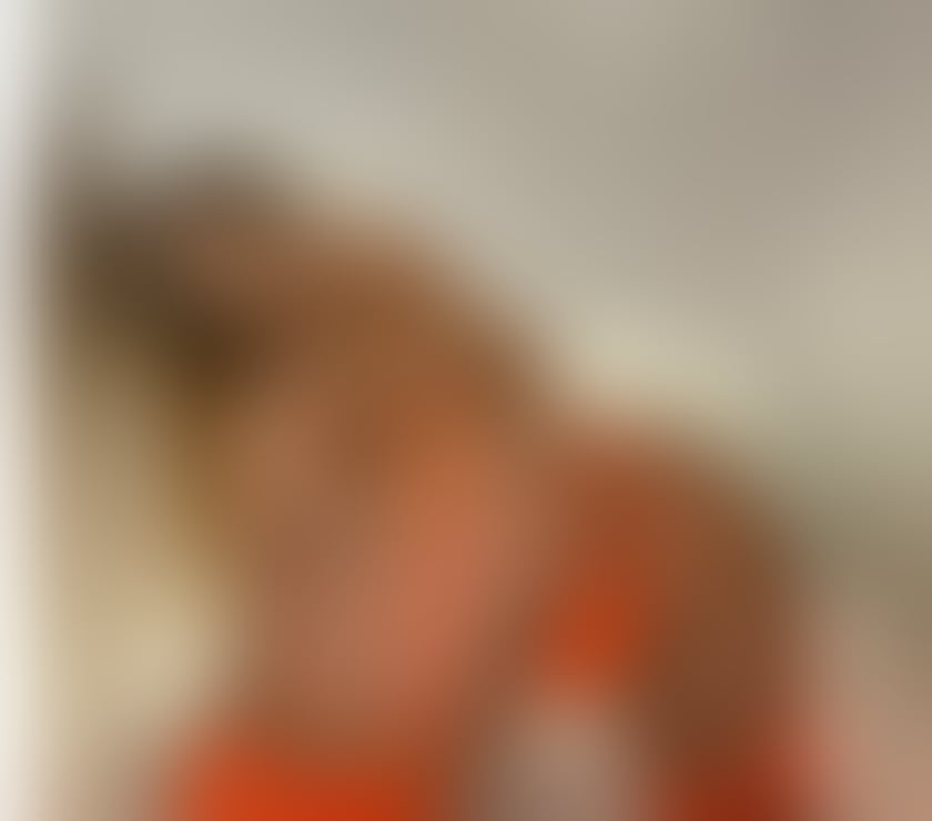 Escorts West Yorkshire Leeds - Photos for 🩷NEW NEW BEST BLONDE GIRL IN TOWN🔥AVAILABLE NOW