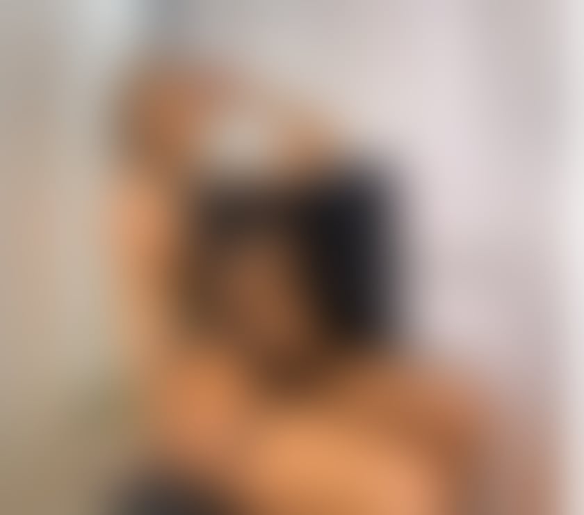 Escorts West Yorkshire Leeds - Photos for 🩷NEW NEW BEST BLONDE GIRL IN TOWN🔥AVAILABLE NOW