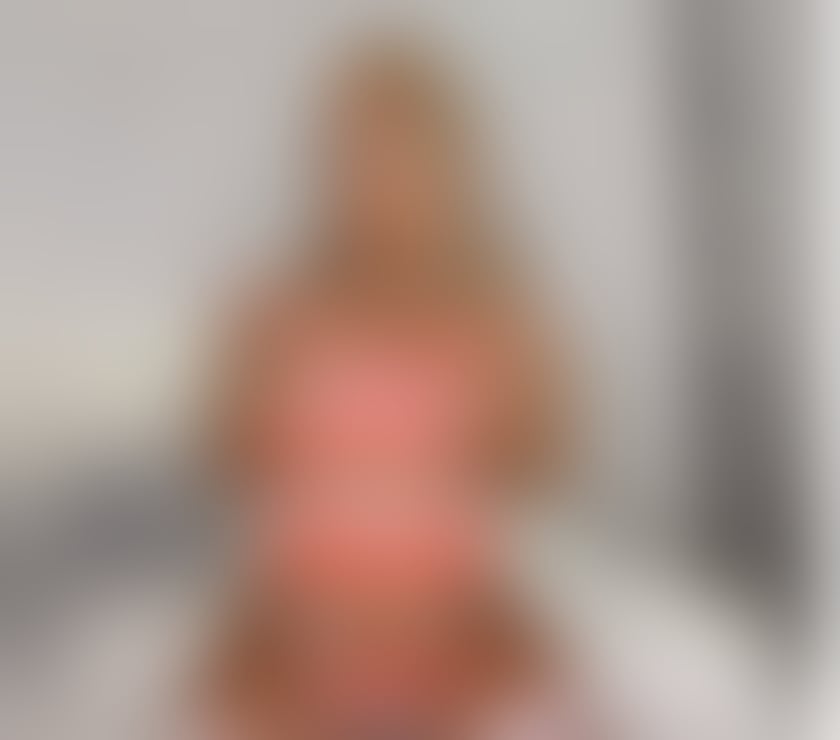 Escorts West Yorkshire Leeds - Photos for 🩷NEW NEW BEST BLONDE GIRL IN TOWN🔥AVAILABLE NOW