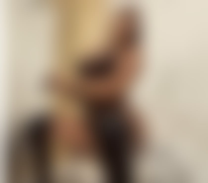 Escorts West Yorkshire Leeds - Photos for 🩷NEW NEW BEST BLONDE GIRL IN TOWN🔥AVAILABLE NOW