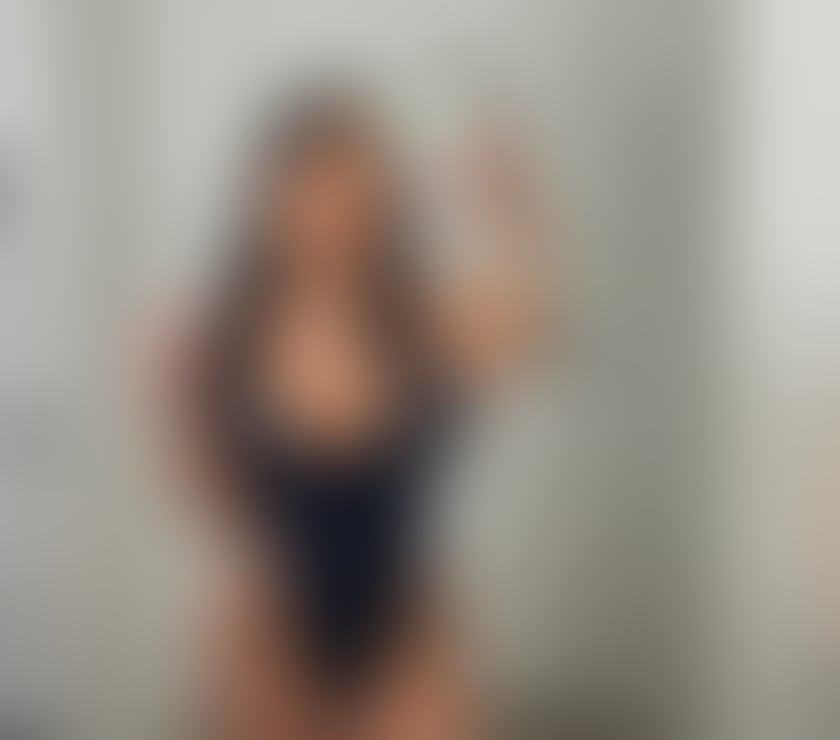 🥂🔥Pamela Latina of your hot dreams🥳