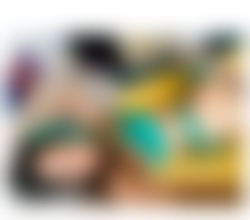 Escorts Surrey Woking - Photos for 🍒MAYLIN SEXY MASSEUSE & 🔝OWO👅REAL GFE🔥☎️