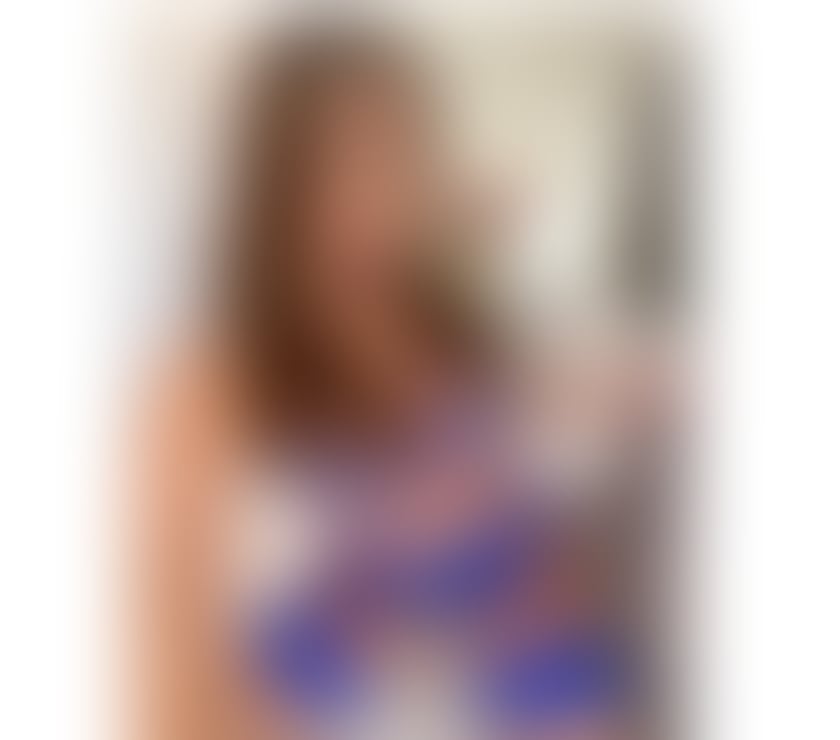 Escorts Surrey Woking - Photos for 🍒MAYLIN SEXY MASSEUSE & 🔝OWO👅REAL GFE🔥☎️