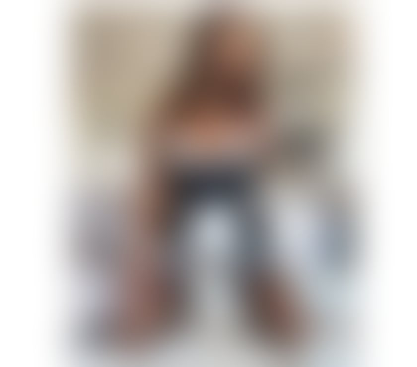 Escorts Surrey Woking - Photos for 🍒MAYLIN SEXY MASSEUSE & 🔝OWO👅REAL GFE🔥☎️