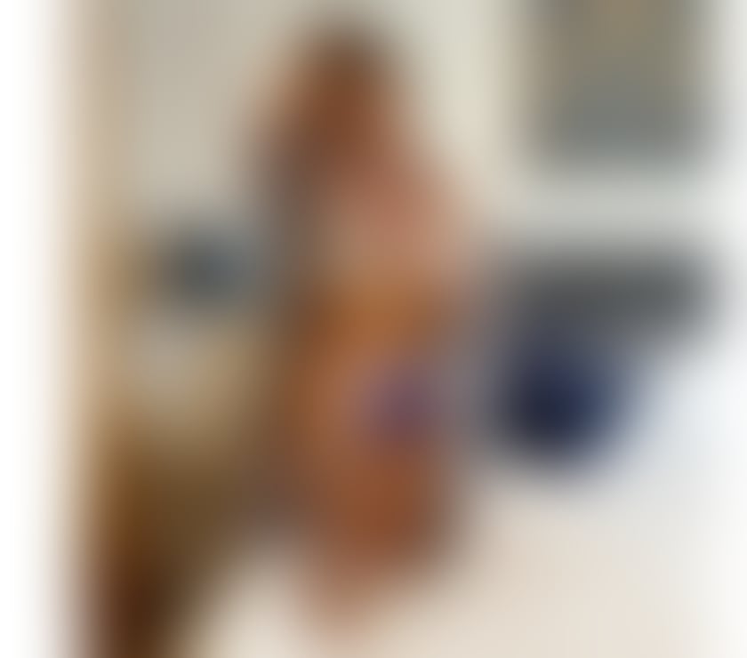 Escorts Surrey Woking - Photos for 🍒MAYLIN SEXY MASSEUSE & 🔝OWO👅REAL GFE🔥☎️