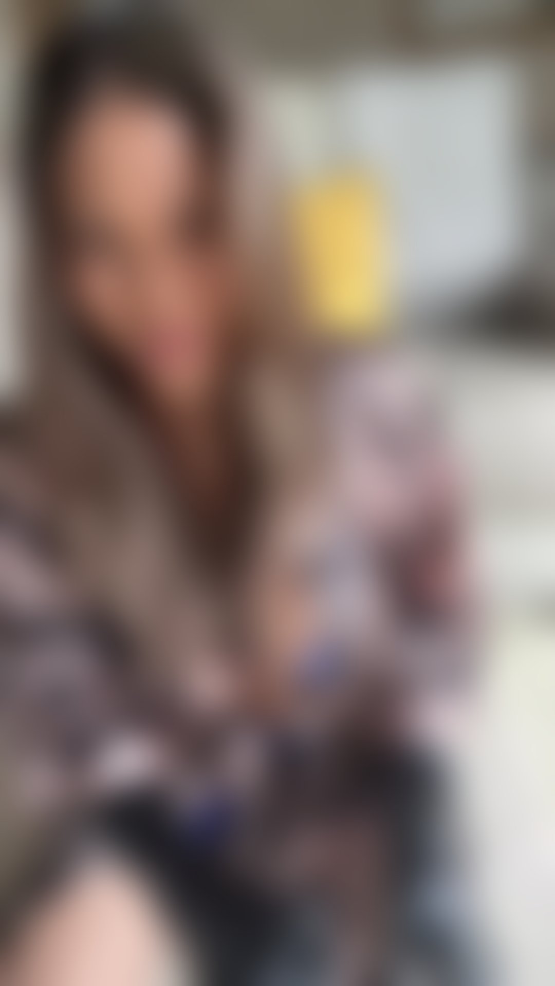 Escorts Surrey Woking - 