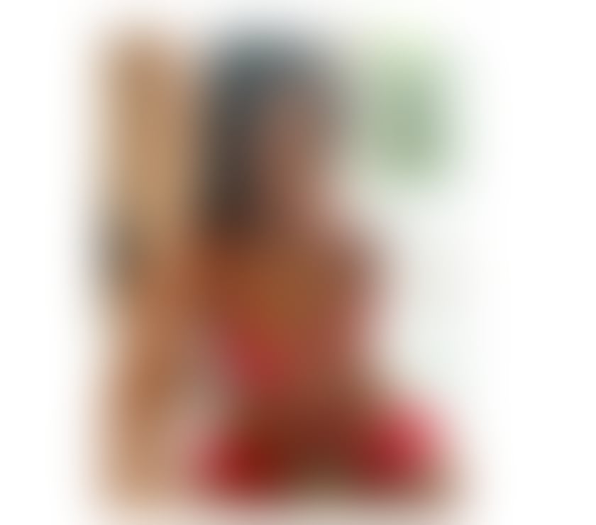 Escorts Surrey Woking - Photos for 🍒MAYLIN SEXY MASSEUSE & 🔝OWO👅REAL GFE🔥☎️