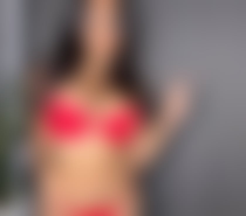 Escorts Wakefield City Centre Wakefield - Photos for Philippines 🇵🇭 With ❤️ sweet