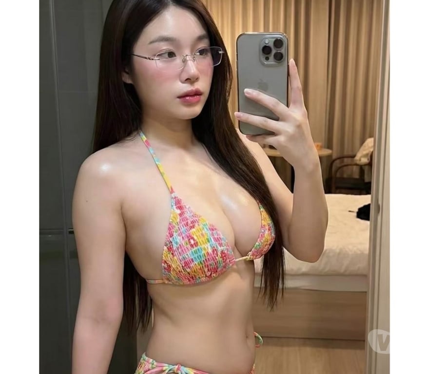 Escorts West Yorkshire Wakefield - Photos for Philippines 🇵🇭 With ❤️ sweet