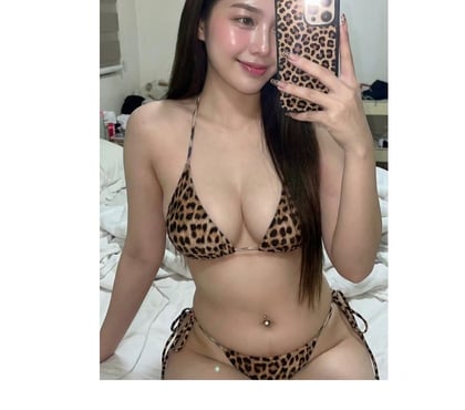 Escorts Wakefield City Centre Wakefield - Photos for Philippines 🇵🇭 With ❤️ sweet