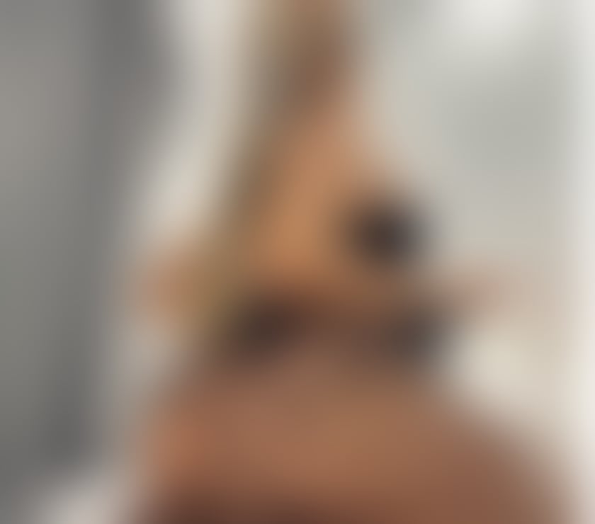 Escorts West Yorkshire Bradford - Photos for 🩷YOUR BEST CHOICE🔝HOOT BLONDE GIRL🔥AMAZIN MEMORIES