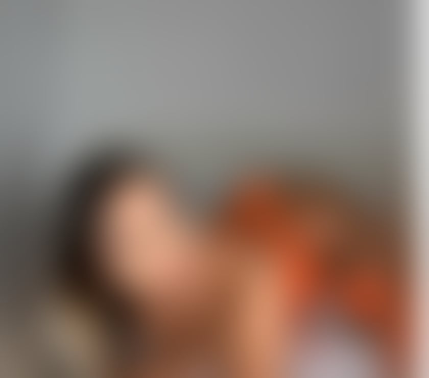 Escorts West Yorkshire Bradford - Photos for 🩷YOUR BEST CHOICE🔝HOOT BLONDE GIRL🔥AMAZIN MEMORIES