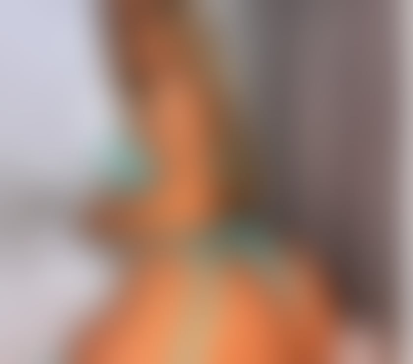 Escorts West Yorkshire Bradford - Photos for 🩷YOUR BEST CHOICE🔝HOOT BLONDE GIRL🔥AMAZIN MEMORIES