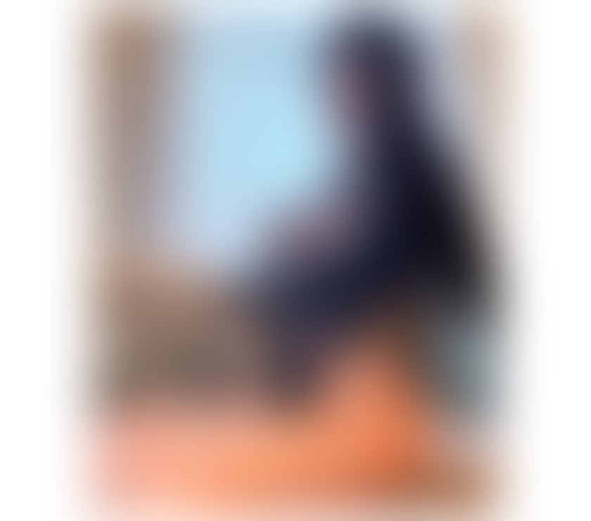 Escorts Leicestershire Charnwood - Photos for ❌OUTCALL❌no rush💯best service🔥Best OWo🔥