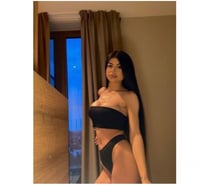 ❌OUTCALL❌no rush💯best service🔥Best OWo🔥