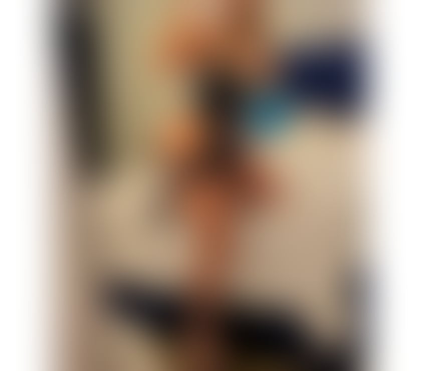 Escorts Boston West Boston - Photos for new 🥂exciting🔥sexy💦blonde💯incall🎉outcall