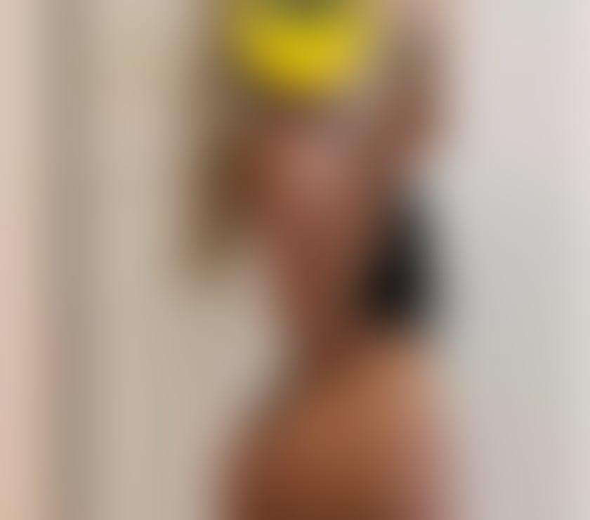 Escorts Lincolnshire Boston - Photos for new 🥂exciting🔥sexy💦blonde💯incall🎉outcall