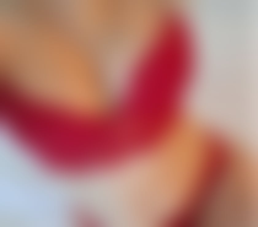 new 🥂exciting🔥sexy💦blonde💯incall🎉outcall