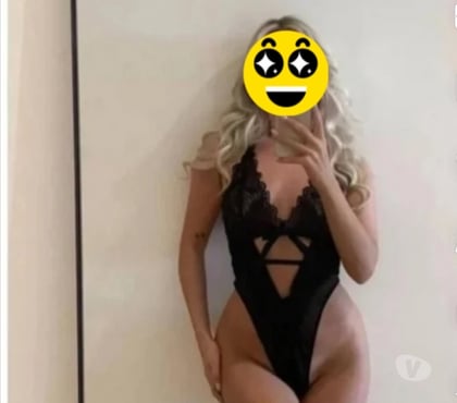 Escorts Boston West Boston - Photos for new 🥂exciting🔥sexy💦blonde💯incall🎉outcall