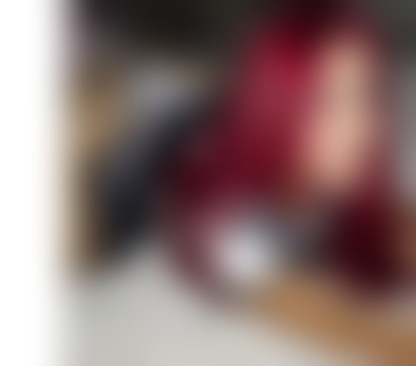 Escorts Swindon Town Centre Swindon - Photos for AWESOME HOTTEST 🍑 BIG BOM❤️BEST OWO-KISS💥LVL