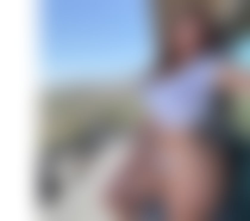 Escorts Wiltshire Swindon - Photos for AWESOME HOTTEST 🍑 BIG BOM❤️BEST OWO-KISS💥LVL