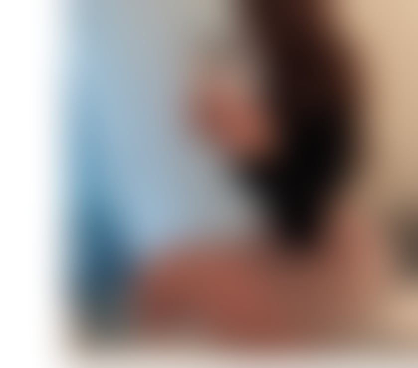 Escorts Wiltshire Swindon - Photos for AWESOME HOTTEST 🍑 BIG BOM❤️BEST OWO-KISS💥LVL