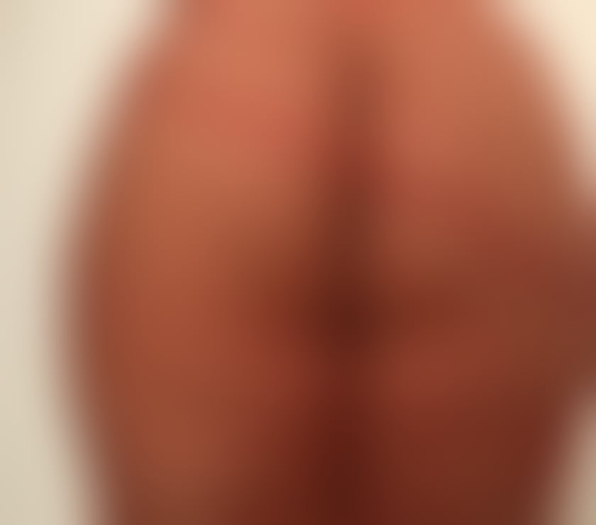 Escorts West Yorkshire Calderdale - Photos for CLAUDIA BRAZILIAN BACK IN TOWN