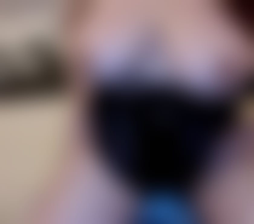 Escorts West Yorkshire Calderdale - Photos for CLAUDIA BRAZILIAN BACK IN TOWN