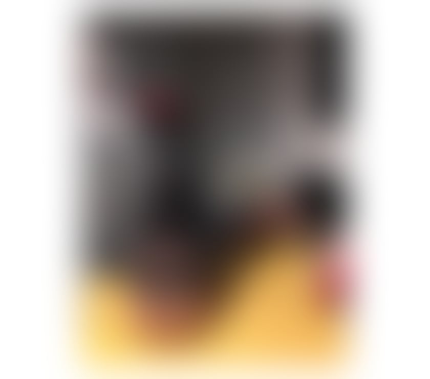 Escorts West Yorkshire Calderdale - Photos for CLAUDIA BRAZILIAN BACK IN TOWN