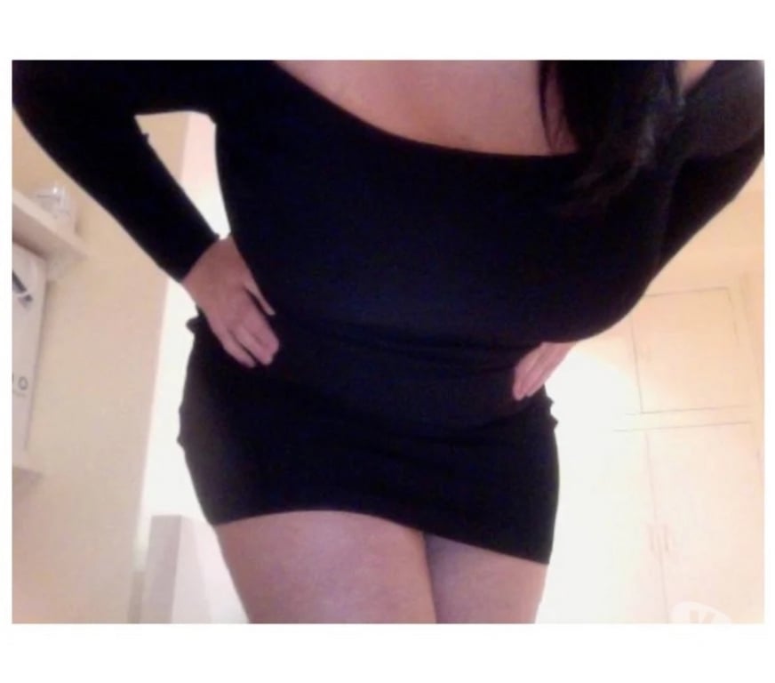 Escorts West Yorkshire Calderdale - Photos for CLAUDIA BRAZILIAN BACK IN TOWN