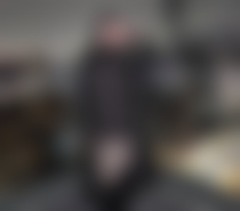 NEW 🩵💦SINDY 💦🩵HOT 💦🩵