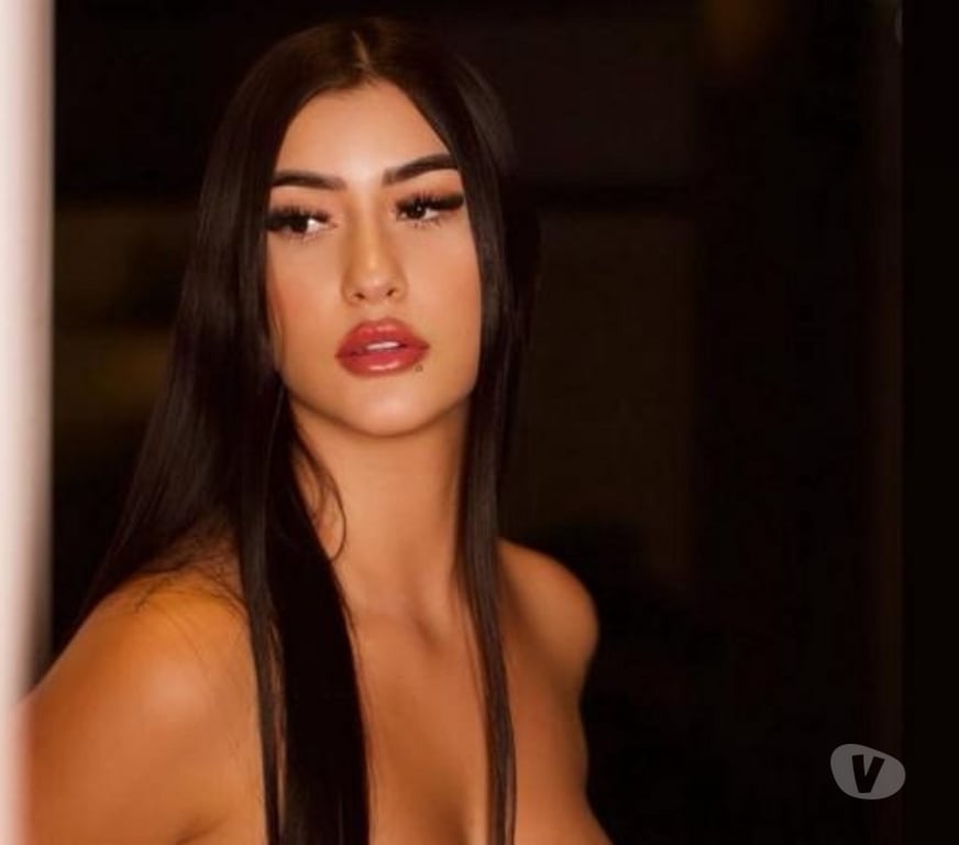 Escorts East London Barking Station - East London - Photos for NEW 🩵💦SINDY 💦🩵HOT 💦🩵