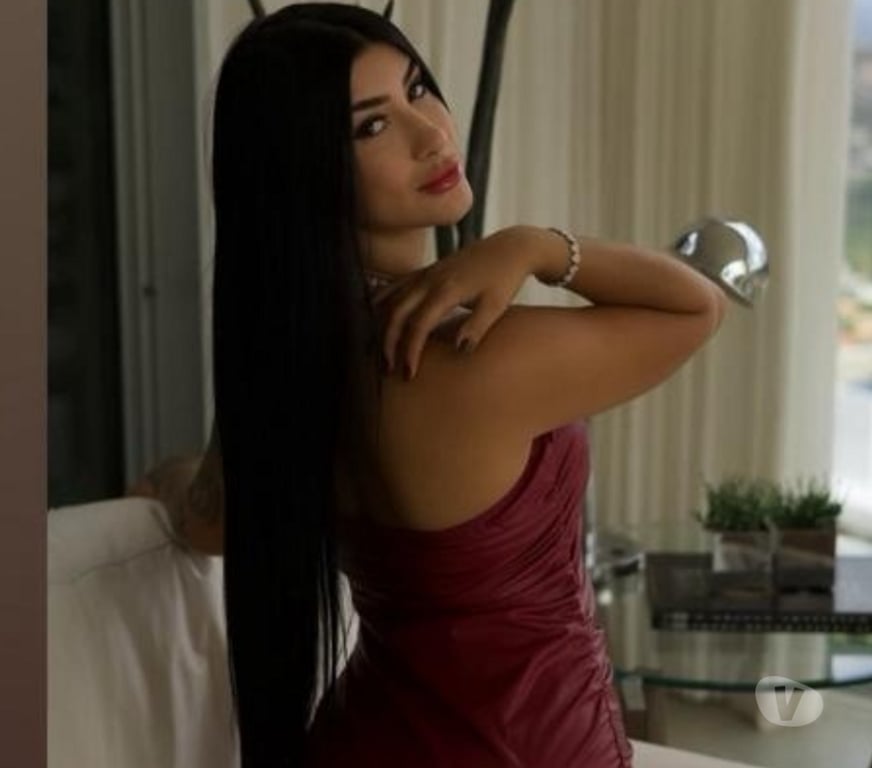 Escorts East London Barking Station - East London - Photos for NEW 🩵💦SINDY 💦🩵HOT 💦🩵