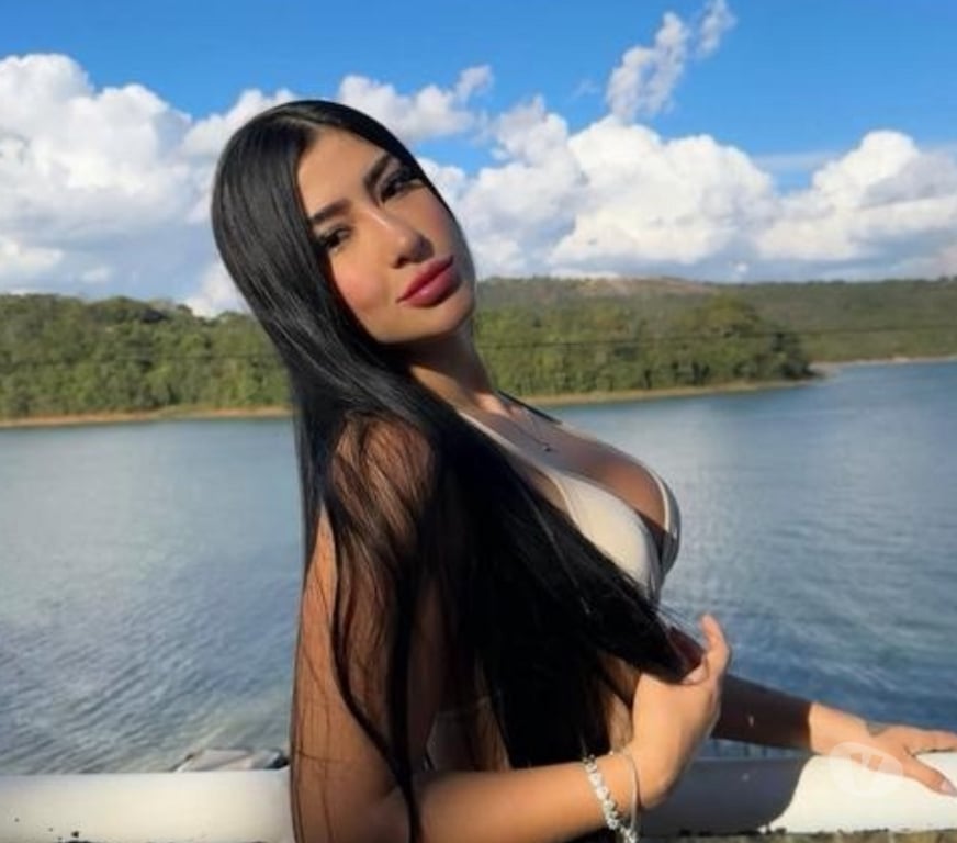 Escorts East London Barking Station - East London - Photos for NEW 🩵💦SINDY 💦🩵HOT 💦🩵