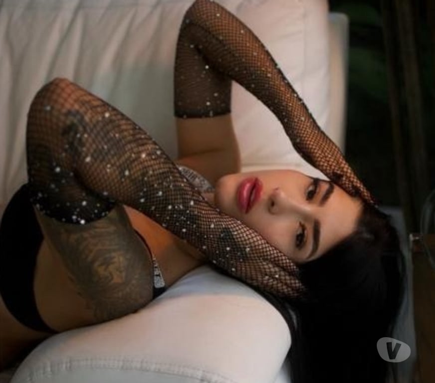 Escorts East London Barking Station - East London - Photos for NEW 🩵💦SINDY 💦🩵HOT 💦🩵