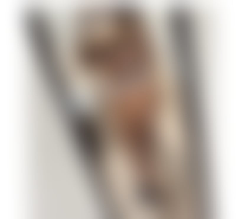 Escorts East London Leytonstone - East London - Photos for 🇵🇹 🇮🇳 Indian Portuguese Anjali E11