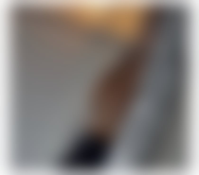 Escorts East London Leytonstone - East London - Photos for 🇵🇹 🇮🇳 Indian Portguese Amalia E11