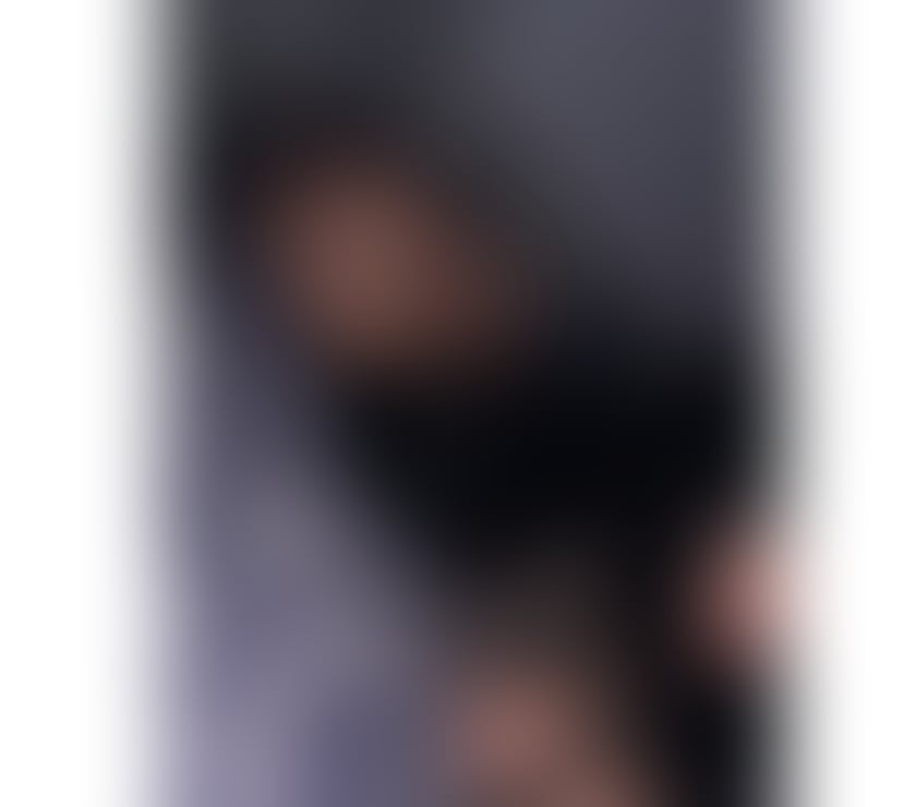 Escorts East London Leytonstone - East London - Photos for 🇵🇹 🇮🇳 Indian Portguese Amalia E11