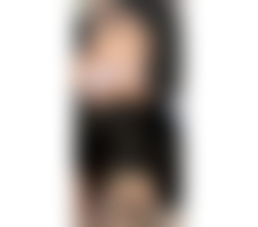 Escorts East London Leytonstone - East London - Photos for 🇵🇹 🇮🇳 Indian Portguese Amalia E11