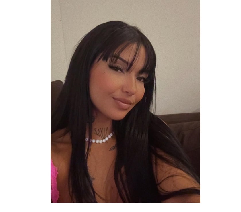 New Escorts & Erotic Massage Leytonstone East London - Photos for 🇵🇹 🇮🇳 Indian Portguese Amalia E11