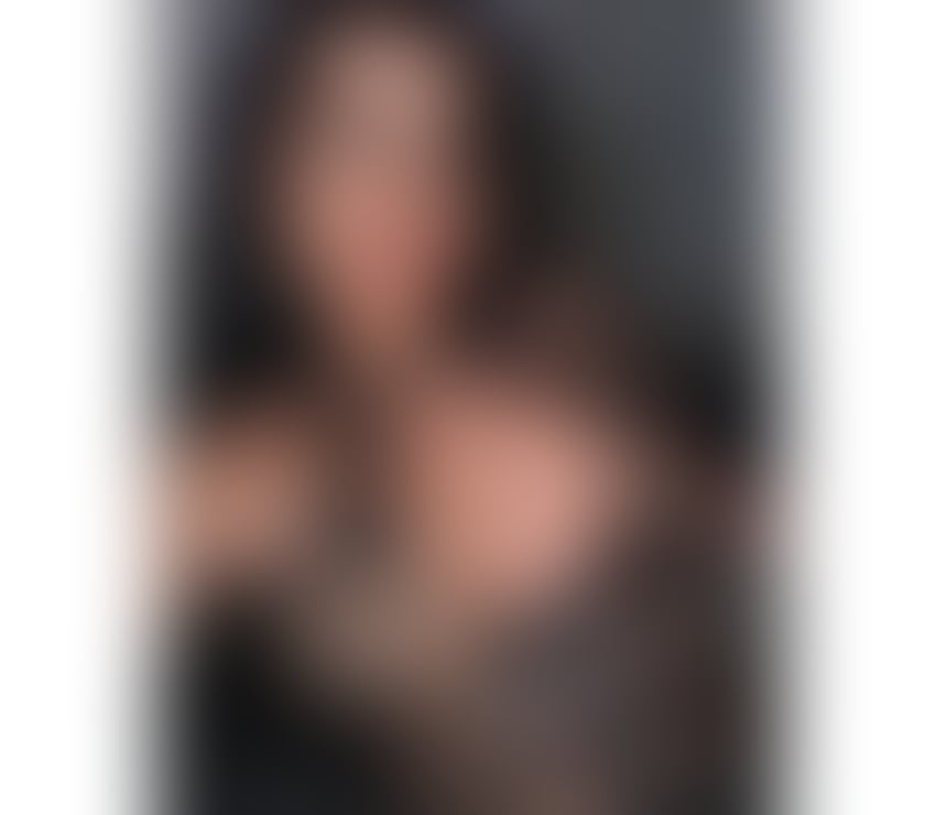  Escorts & Erotic Massage Leytonstone East London - Photos for 🏴󠁧󠁢󠁥󠁮󠁧󠁿 🇬🇧 English Lacey E11