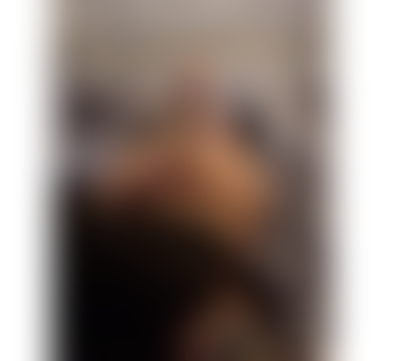 Escorts East London Leytonstone - East London - Photos for 🇵🇹 🇮🇳 Indian Portuguese Anjali E11